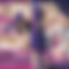魔法少女ノーブル・ローズ THE ANIMATION / Mahou Shoujo Noble Rose The Animation / Magical Girl Noble Rose / -   (Araki Hideki, Hashioto Ranki, Anime Antenna Iinkai) (ep.1-2 of 2) [cen] [2023, Fantasy, Magic, Tentacle, Rape, Oral sex, Anal sex, X-Ray, Futanari, Creampie, Virgin, WEB-DL] [jap / eng / rus] [720p] thumb