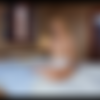 [MetArtX] 08-04-2024 - Kelly Collins - Sew My Love 1080p thumb