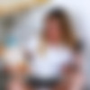 [AlsScan.com] 2010 [Erotic, Masturbation, Lesbian][267  / 51843  / Mid-Res] thumb