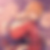 スリーピース THE ANIMATION / 3 Piece The Animation (太多秀太 / Oota Hideta, ななお / Nanao, スタジオ1st / Studio 1st) (01 of 01) [cen] [2023, Big tits, Milf, Oral sex, Public sex, Anilingus, Creampie, Maid, WebRip] [jap] [1080p] thumb