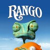 Rango 2011 2160p WEB H265-NAISU thumb