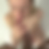[PrivateCasting-X.com / DirtyFlix.com] Amber Moore (Hot Perky Blonde Audition Fuck) [2021-06-05, Big Cock, Blonde, Blowjob, Casting, Interethnic, POV, Teen, 2160p] thumb