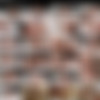 [HotMilfsFuck] Megapack 2160p thumb
