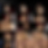 [WetAndPissy.com] - Nika (aka Natalia Lobbo, Natalia Lobo, Nicola, Nika V, Nikala, Nikola) - Piss scene - 1080p thumb