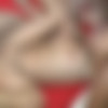 Stella Love pack thumb
