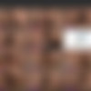 Mia Isabella Pack thumb