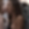 [AGirlKnows.com] GIRL CRUSH - Lena Reif & Liya Silver [2019.02.23] thumbnail
