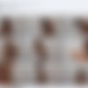 MetalBondage.com (1-196) thumbnail