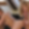 [VivThomas] Alexis Crystal & Tracy Lindsay (Samara) 17.10.27 [1080p] thumb