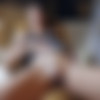 [MetArtX] 15-03-2024 - Ariana Cortez - Macarons 2160p thumb