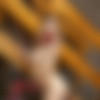 Sophie (aka Sophie Gem) - 3 picture sets from AmourAngels thumb