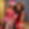 [OnlyTease.com] Charley S, Jasmin, Stacey P, Summer and Jessica Kingham [2012.12.25] thumb
