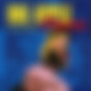 Amerotica Comics SiteRip thumb