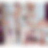 Affect3d.com Flash Application - Ayako Sex Addiction thumb