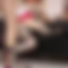 [JimSlip.com] - 15.02.02 - Stella Cox - Cute Teen Ravaged! - [540p] thumbnail