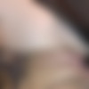 BrothaLovers.com Kate England 720p thumbnail