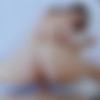 RawAttack.com - Jill Fucks Behind The Scene - Jill Kassidy - 2160p thumb