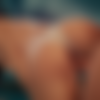 Idemi(artist) 3dCG compilation of quality SFM gaming characters mostly, lots of anal and creampies! - w/ sex sounds - 1080p 9Mbps 1h53m thumb