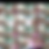 XevUnleashed. 2160p. pack 3 thumb