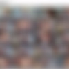 [MetArtX.com] Kelly Collins - Cool Shake [2023-12-08, Blonde, Fingering, Masturbation, Russian Girls, Solo, Trimmed, 2160p, SiteRip] thumb