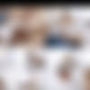 Deepest Desires [LetsDoeIt] (2023) HD 1080p Split Scenes thumb