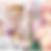 やみつきフェロモン THE ANIMATION / Yamitsuki Pheromone The Animation /   (わたせとしひろ / Watase Toshihiro, しおん / Shion) (ep.1-2 of 2) [cen] [2021, Romance, Student, Big tits, Oral sex, Public sex, Creampie, DVDRip] [jap / eng / por / rus / spa] [480p] thumb