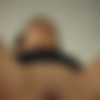 Babes.com - ImageSet (2013.08.05) Henessy - Modern Love thumb