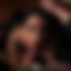 [HerLimit.com][07.11.22] Vanessa Sky - Power Game - XXX - iMAGESET - IMNoob thumbnail