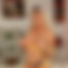Aubrey Black - CuckoldSessions.com thumb