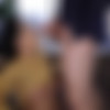 Momxxx.com - Experienced Moms thumbnail