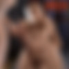 [Affect3D.com] Pent Up - Nothingmore3d thumbnail