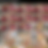 LatinaCasting.com - SiteRip (Jan. 2023 - Nov. 2023) thumbnail