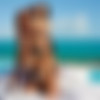 [Blacked.com] 2023 ImageSets [2000x3000px] thumb