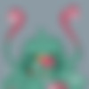 [ART, Comix] Scappo Collection /   Scappo (Scappo | scapponess) [Furry, Yiff, Parody, Group sex, Anal, Oral, Solo, Creampie, Yuri, Yaoi, Tentacles, Big Ass, Big Tits, Big Cock, Gangbang, Futanari] [PNG JPG GIF PSD] [eng, rus] thumb
