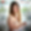 [SexArt.com / MetArt.com] Olivia Sparkle & Michael Fly (Cup Of Love) 4K [2021-09-12, pussy licking, stocking, natural tits, creampie, hardcore, 2160p] thumb