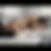 [SexArt.com] Alexis Crystal & Sarah Kay - I Can't Get Enough [2021.03.12, Lesbian, Bedroom, Barefoot, Panties,Bbreasts, Fingering, Strptease, 720p] thumb