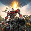 Transformers Rise of The Beasts 2023 3D MULTi COMPLETE BLURAY-GUACAMOLE thumb