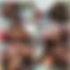 [FaceSittingFreaks.com] Angel Eyes: Smothered with Fishnets /   - Angel Eyes (Deviant David aka Pussyman, Feline) [2009 ., femdom, facesitting, SiteRip] thumb