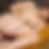 [Abbywinters.com] Josephine A (G-string panties) [16.03.2021, solo, hairy, 1080p] thumb