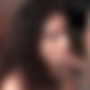 [BackroomCastingCouch.com] Elona [16.03.2020 ., Anal, Anal Creampie, Brunette, Toy, 720p] thumb