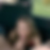 [Hunt4K.com / Vip4K.com] Olivia Sparkle - Cock My Ride [27.03.2023, Blowjob, Cowgirl, Cuckold, Cumshot, Cum In Mouth, Czech, Natura Tits, POV, Reverse Cowgirl, Teen, 720p, SiteRip] thumb