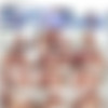 [ElegantAngel.com] Big Wet Tits 20 [Payton Preslee, Alyx Star, Kayla Paige, Kayla Kayden] [1080p] [Split Scenes] thumb
