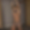 [FragileSlave] Kleio Valentien - Bondage Slut in Red (07-02-2017) 1080p thumb