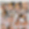 [HornyHostel.com / LetsDoeIt.com] Nicole Black & Nicole Aria - Scissor Happy Slut Gets Threeway! (28.09.2023) [720p] thumbnail