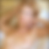 (MPLStudios.com) March 2016 Imagesets [x24 2000x3000 - 2668x4000] thumbnail
