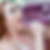 [Milfty.com] Summer Hart - Shopping Bag Shag [SD] thumb