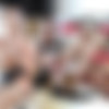[Lifeselector.com] My Office Harem [1080p] [HTML5] thumbnail