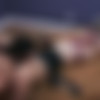 TSPussyhunters.com - TS Cock Extracts Information Out Of Spies (540p) thumbnail