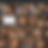 SheGotSix.com Pack (15 Videos) thumb
