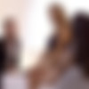 [SexWorking.com] Shalina Devine (He wants his wife to watch) [2020-10-18, All Sex, Blowjob, Big Tits, 1080p] thumbnail